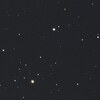 ボリソフ彗星(2I/Borisov)撮影失敗 (2019/11/6)