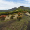 荒山・鍋割山（赤城）　2021.5.26