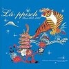 LÄ-PPISCH 「パヤパヤ」 =思い出す音楽 その１９=