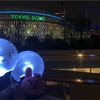 LOVE YOURSELF in TOKYO DOME 感想