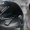 Callawayのミニドライバーが遂にメーカー出荷が始まります！Taylormade Qi10 LS Copper(レトロ・ヴィンテージ色) でイメージアップです。