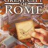 【ニュース】2018年スカウトアクション〈シュピール'18〉結果発表：1位は「City of Rome」と「Belratti」が受賞だよ！とりあえず速報版。