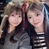 【江口沙耶（BEYOOOOONDS）・岡村ほまれ（モーニング娘。’25）】ほまれの真似・・・