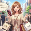 120Hzなしは痛い？iPhone 17eを買って後悔しないための、クチコミ・チェック