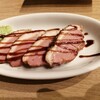 大阪駅前第3ビルのせんべろ酒場