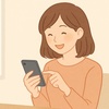 義母が喜ぶお小遣いのお礼LINE｜自然で丁寧な文例＆失敗しないコツ