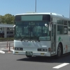 元神奈川中央交通　その8-2