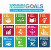 【既に7年前から取り組んでいた！SDGs。長文です】