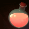 ShaderGraphでダミー液体シェーダを作る【Unity】