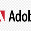 アドビが公開したAI時代のコンテンツ保護アプリ「Adobe Content Authenticity」完全ガイド