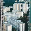 老後の暮らしを考える住まい探し