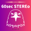 60sec STEREo