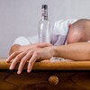 エンドレスな飲み会のための至高のおつまみメニュー