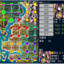 betrayer: 戦略シミュレーションゲームの習作をunityroomにてリリースしました
