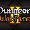 ゲーム：ダンジョン・ウォーフェア2  を批評。Steam版、iOS版、Android版。Dungeon Warfare