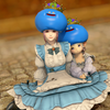 【FF14】DQ10コラボ復刻でFFDQ24