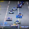 ル・マン24時間バーチャル（24 Hours of Le Mans Virtual）のJ SPORTS中継の感想について