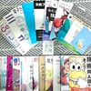 技術書典 17に売り子として参加し、計27冊の技術同人誌を入手して帰ってきた（11月3日） #技術書典