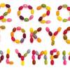 2020 TOKYO OLYMPICの予約完了！！いくつ当たるか楽しみですね