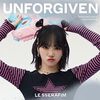 【紅白歌合戦2023動画公開】LE SSERAFIM「UNFORGIVEN (feat. Nile Rodgers) -Japanese ver.-」ライブ