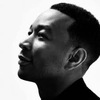 ~Actions~ John Legend