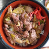 これまで食べた珍しいお肉（馬・亀・兎・蛇・蜥蜴 etc.）