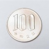 残念な100円ショップでつい無要な物を買う人はお金が逃げる。