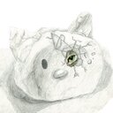 退廃したマジカント