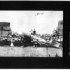 「大日本軍艦明石」祖父・木工軍歴：　その９の２　大正６年 (1917年）の履歴　「第二特務艦隊」について　