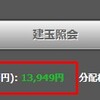 コロナウィルス ワクチン発見か！？ - 2020年3月3日までの成績