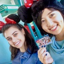 【勉強が苦手なひと必見⚠︎】英語だけは無理だと思っていた私が、わずか90日で外国人と話せるようになった！やればやるほど面白くなる、教科書には載っていない英会話