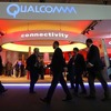 Qualcomm Ties Up With Xiamoi To Authorize Patents