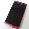 【au Xperia acro IS11S】データ復旧事例のご紹介【スマホデータレスキュー2013/12/11】