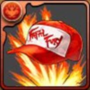 パズドラ テリーの帽子 ぼうし の入手方法や入手場所 スキル上げや使い道情報 パズドラ攻略 裏ワザ 21年4月新モンスター最新情報 パズドラ テリーの帽子 ぼうし の入手方法や入手場所 スキル上げや使い道情報 パズドラ攻略 裏ワザ 21年4月新モンスター最新情報