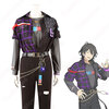 あんさんぶるスターズ！！Crazy:B×UNDEAD『U.S.A.』MV再現コスプレ衣装｜オーダーメイド対応・送料無料・返品無料【Costowns公式】