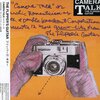 camera talk