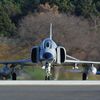 【F-4EJ】