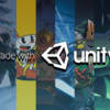 プログラミングのプレハブ（Prefab）とは何か【意味、unity、スポーン】