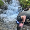 汗っかきが登山でやっていること全部書く | ウェア・背面・ボトムス・手袋を見直したら山が別物になった