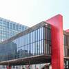 サンパウロ美術館（MASP）の楽しみ方【入場料・建築家情報まとめ】