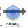  gulp.jsを使ってフロントエンドのビルドをする【webpack, stylus】