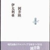 鑑賞の文学　―短歌篇(35)―