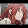 ぼくたちのリメイク アニメ11話感想