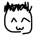 とりあえずこれ読んどけ