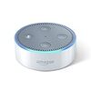 Amazon Echo Dotsを買った