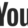 公開済みのYouTubeショート動画に音楽の追加はできませんよね？