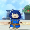 ドラクエ10バトルロード新ドレア武器と原神イベントと他