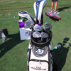 WITB｜カイル・ウェストモアランド｜2023-03-14｜Valspar Championship