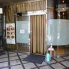 らあめん ほりうち＠新宿 「らあめん＋バター」