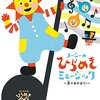 【広島】「ノージーのひらめき工房」ステージショーが5月5日（土）に開催！（入場無料です）